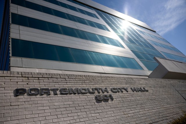 portsmouths-1-billion-budget-proposal-lowers-real-estate-tax-funds-waterfront-plans-2, 8864293,